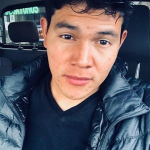 Meet your Posher, Israel